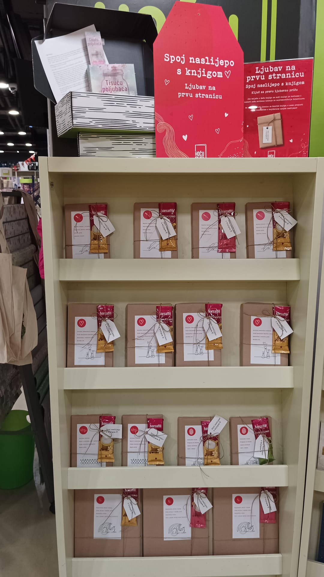 49f27bdd-c341-47f6-8439-d37e1e197bf4