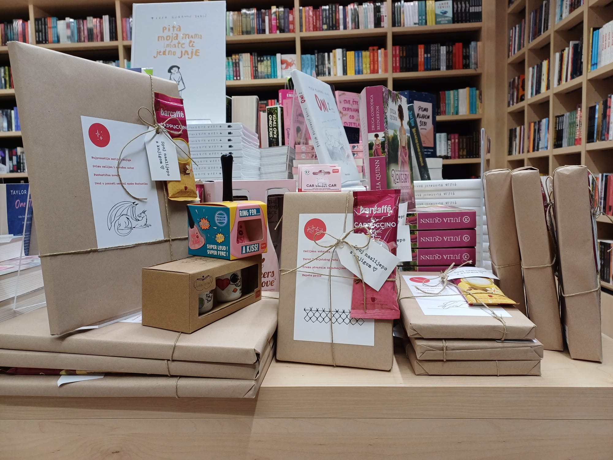 93d63119-9644-48ed-9236-c3cda5d3381d