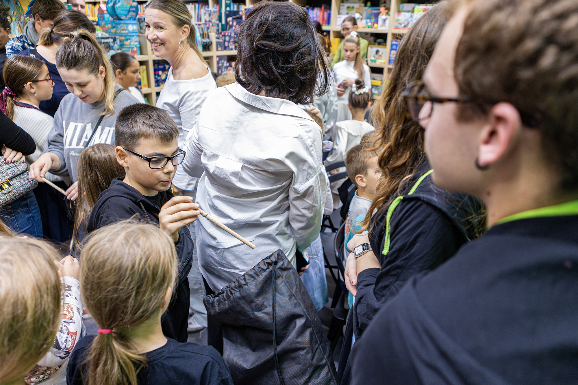 Noc-Harryja-Pottera_web_2024101927