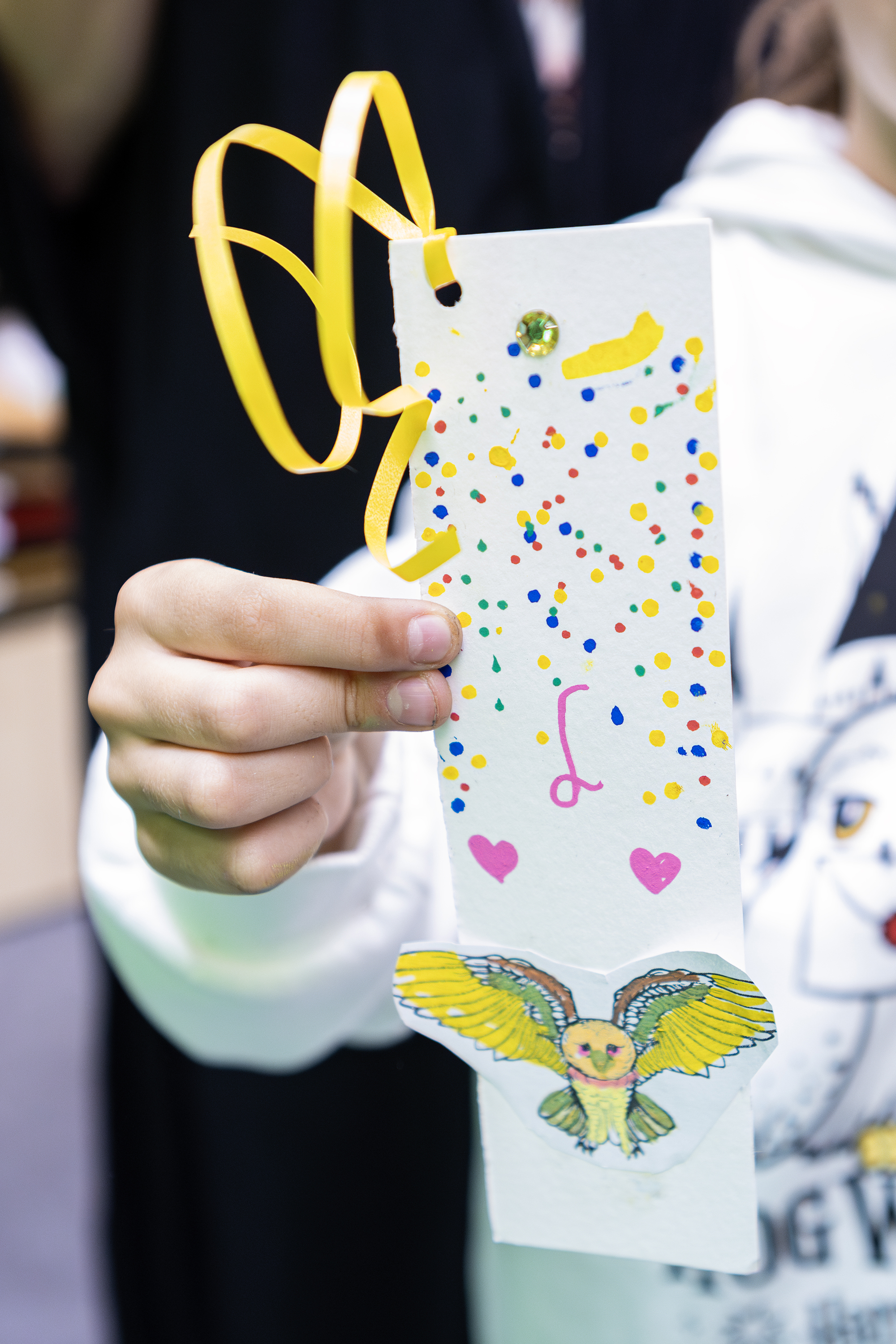 Noc-Harryja-Pottera_web_2024101952