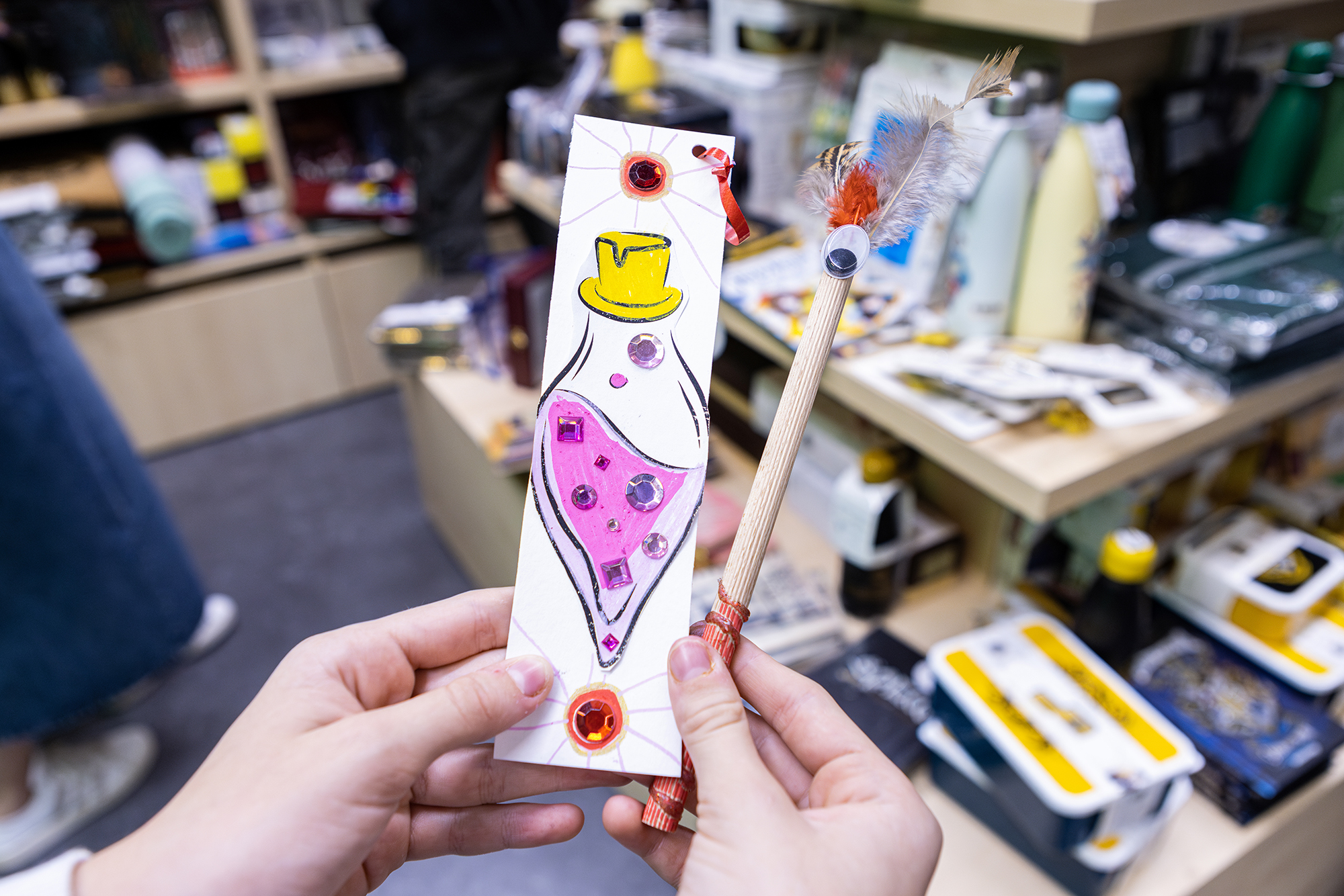 Noc-Harryja-Pottera_web_2024101962