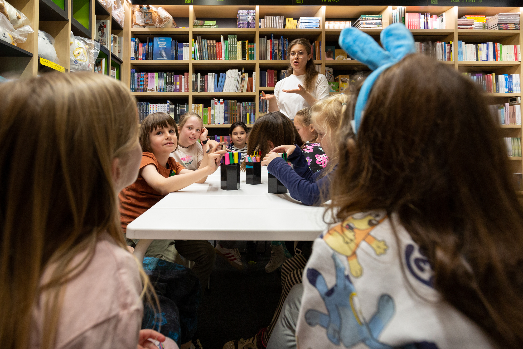 Radionica-noc-knjige04