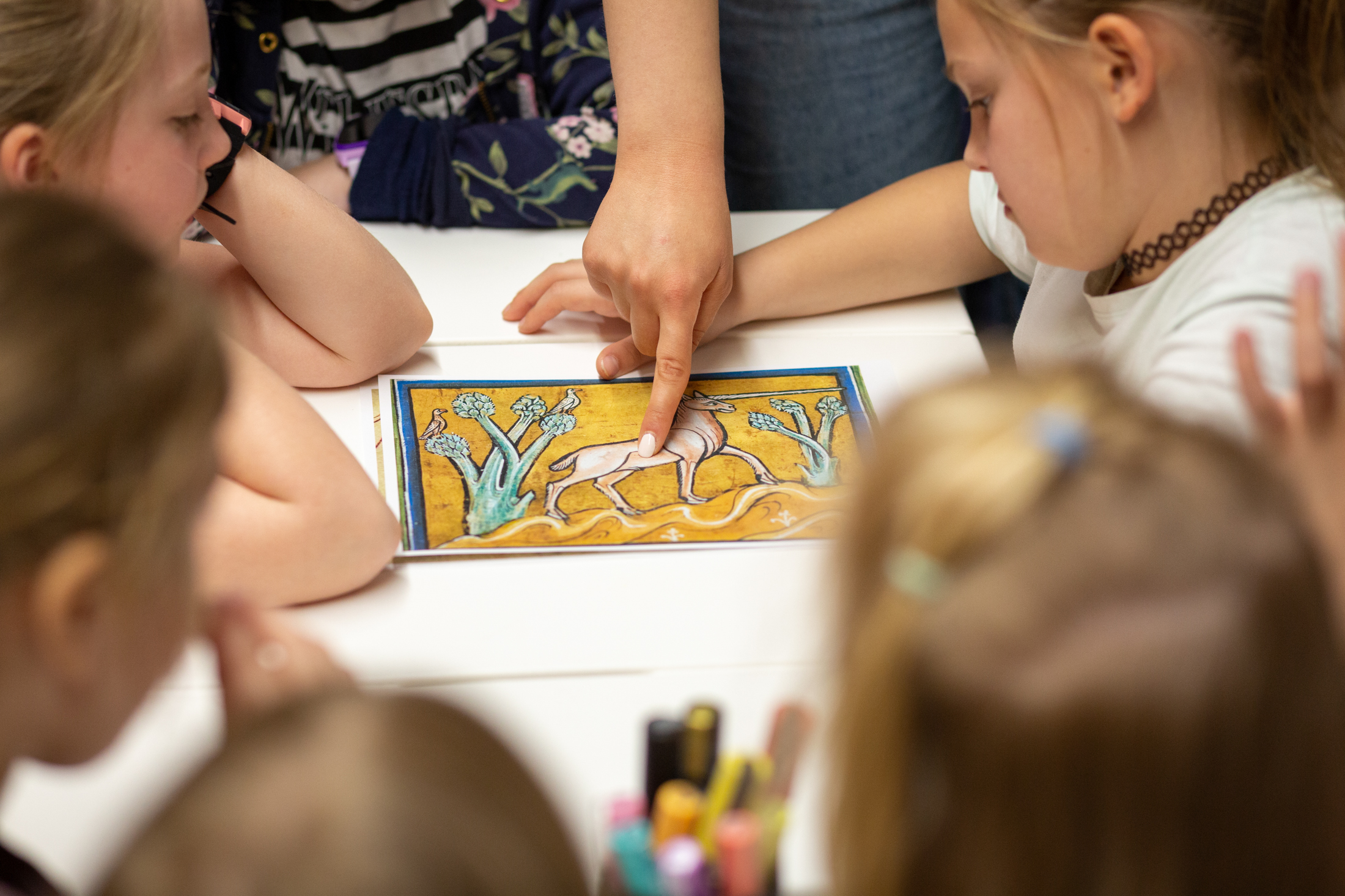 Radionica-noc-knjige06