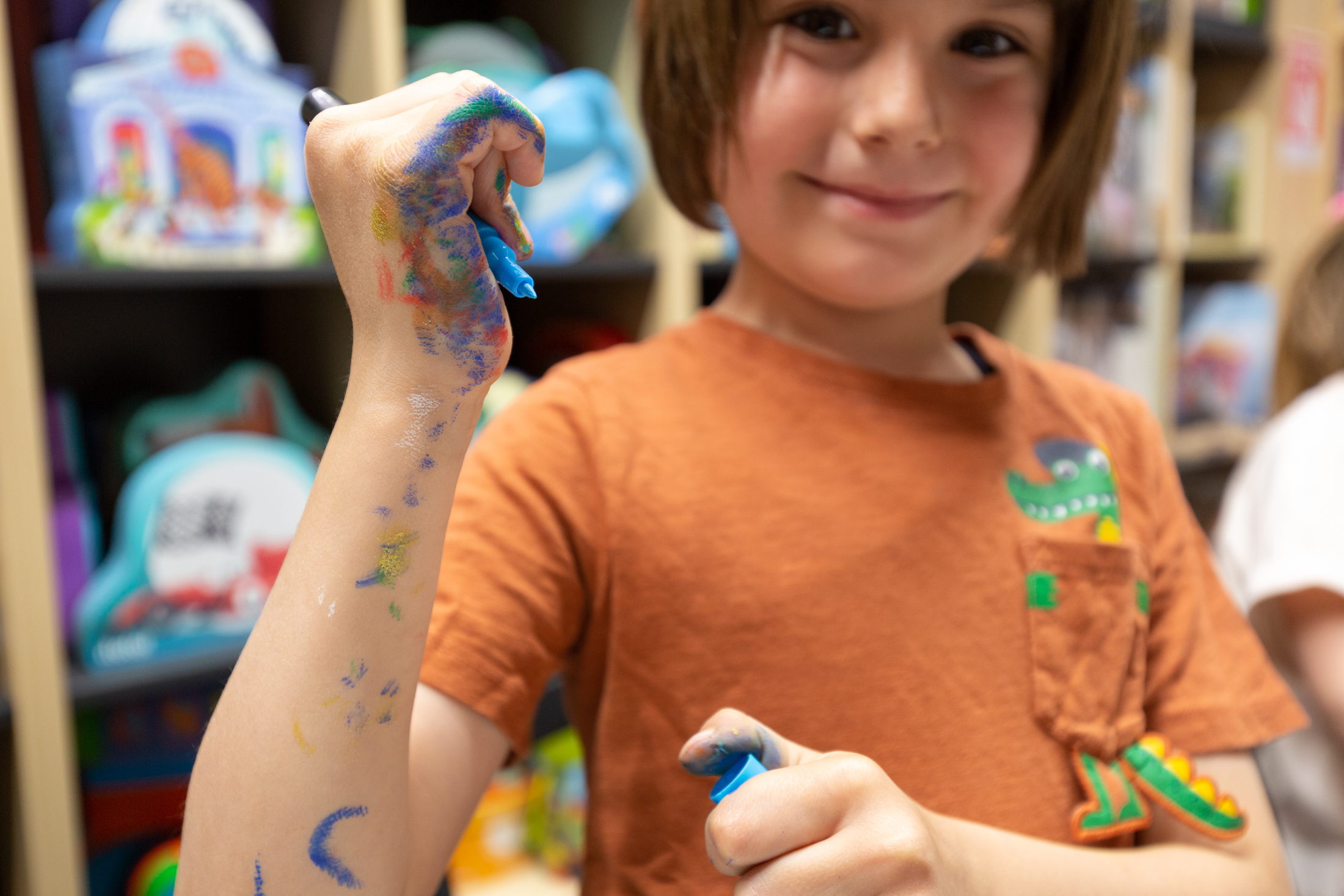 Radionica-noc-knjige28