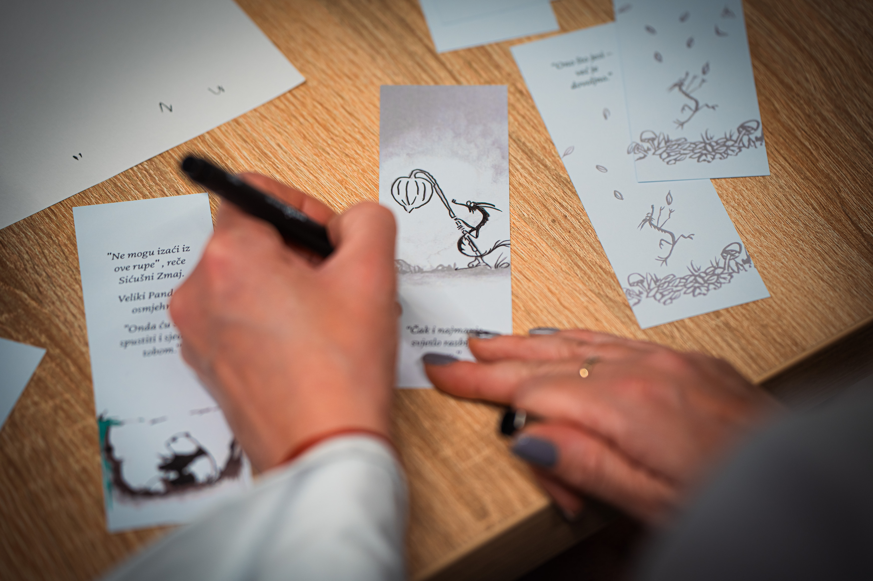 STUDIO11-HKP-Izrada-bookmarka-04-23-34