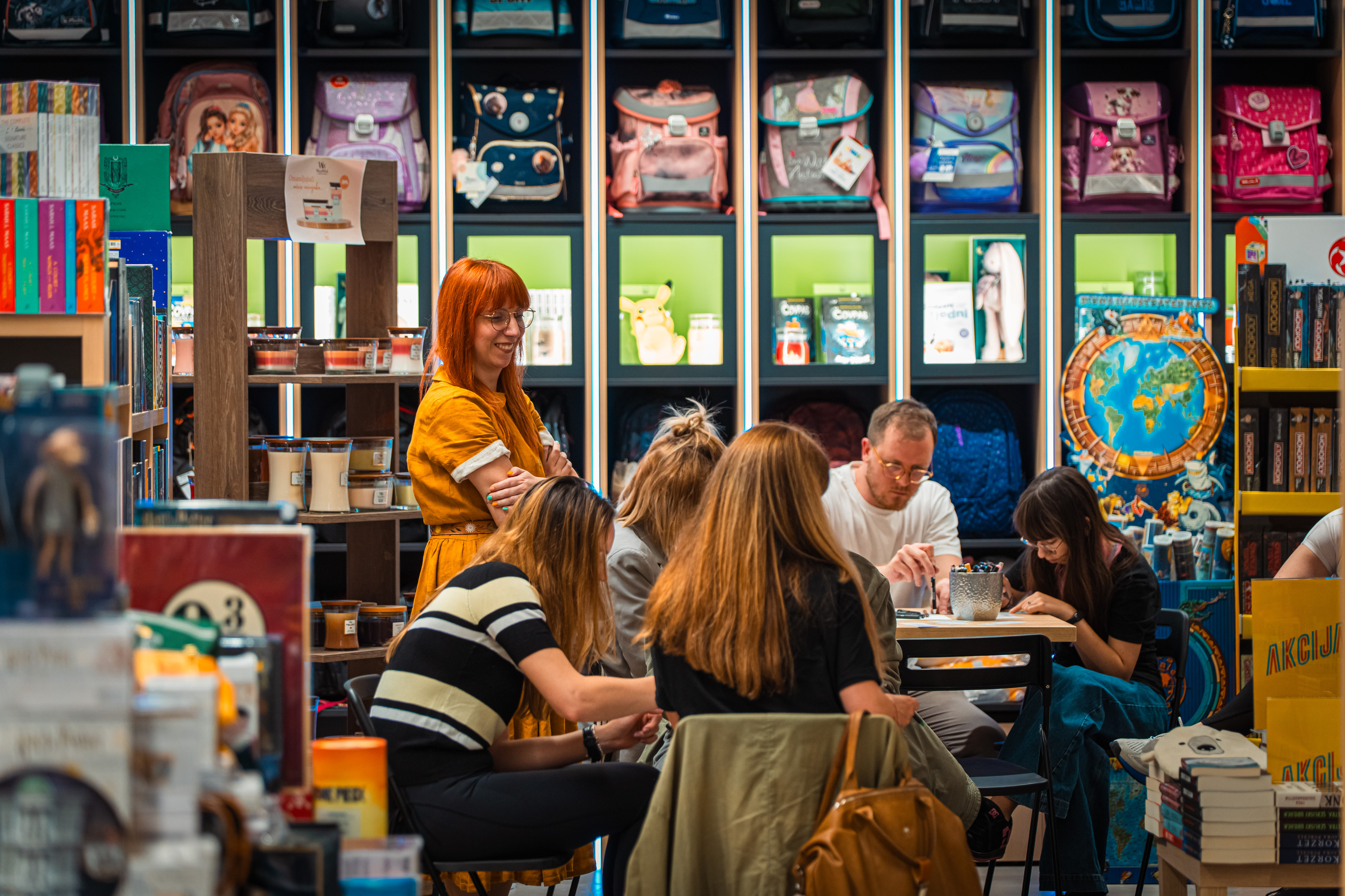 STUDIO11-HKP-Izrada-bookmarka-04-23-38