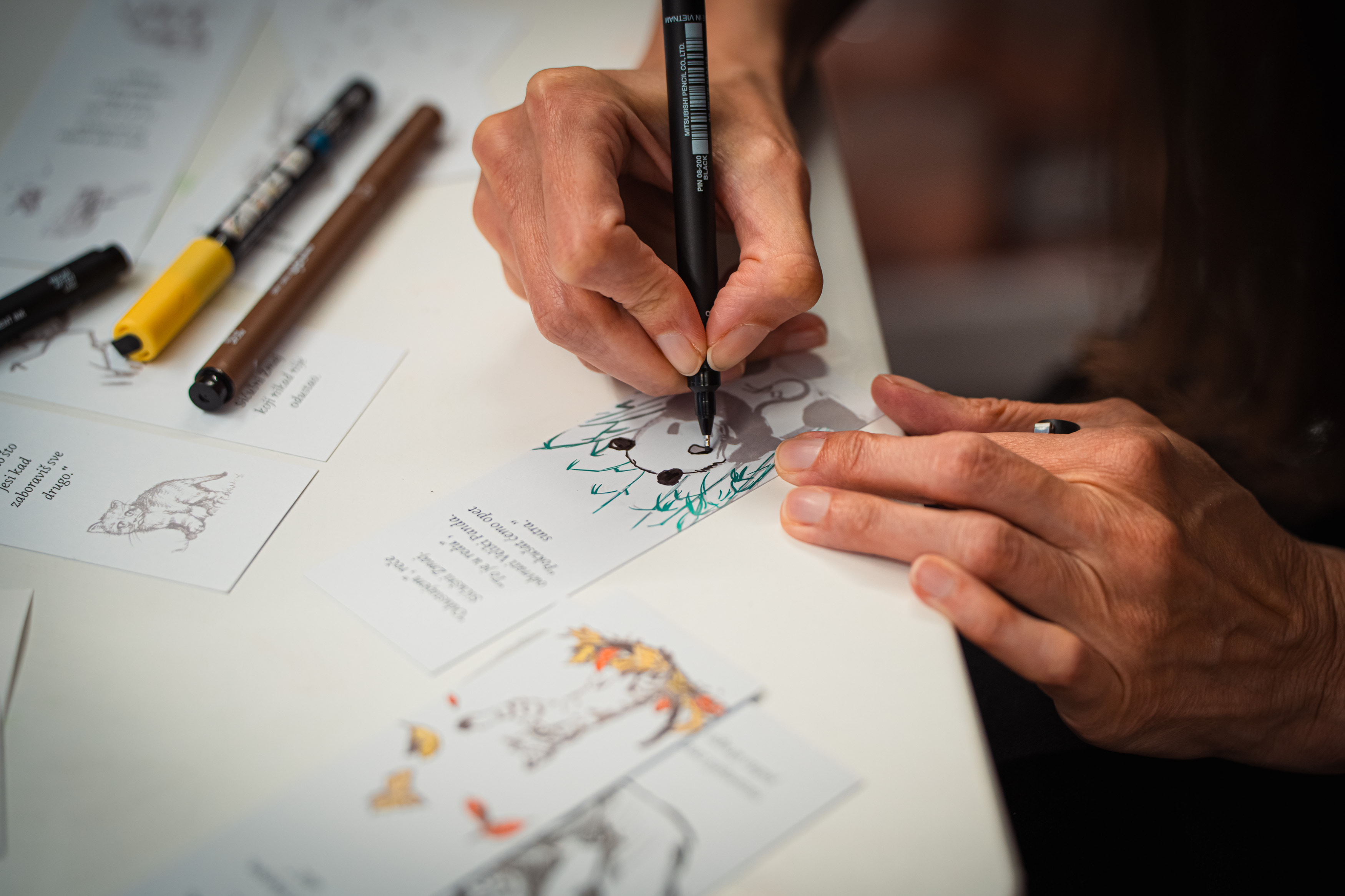 STUDIO11-HKP-Izrada-bookmarka-04-23-45