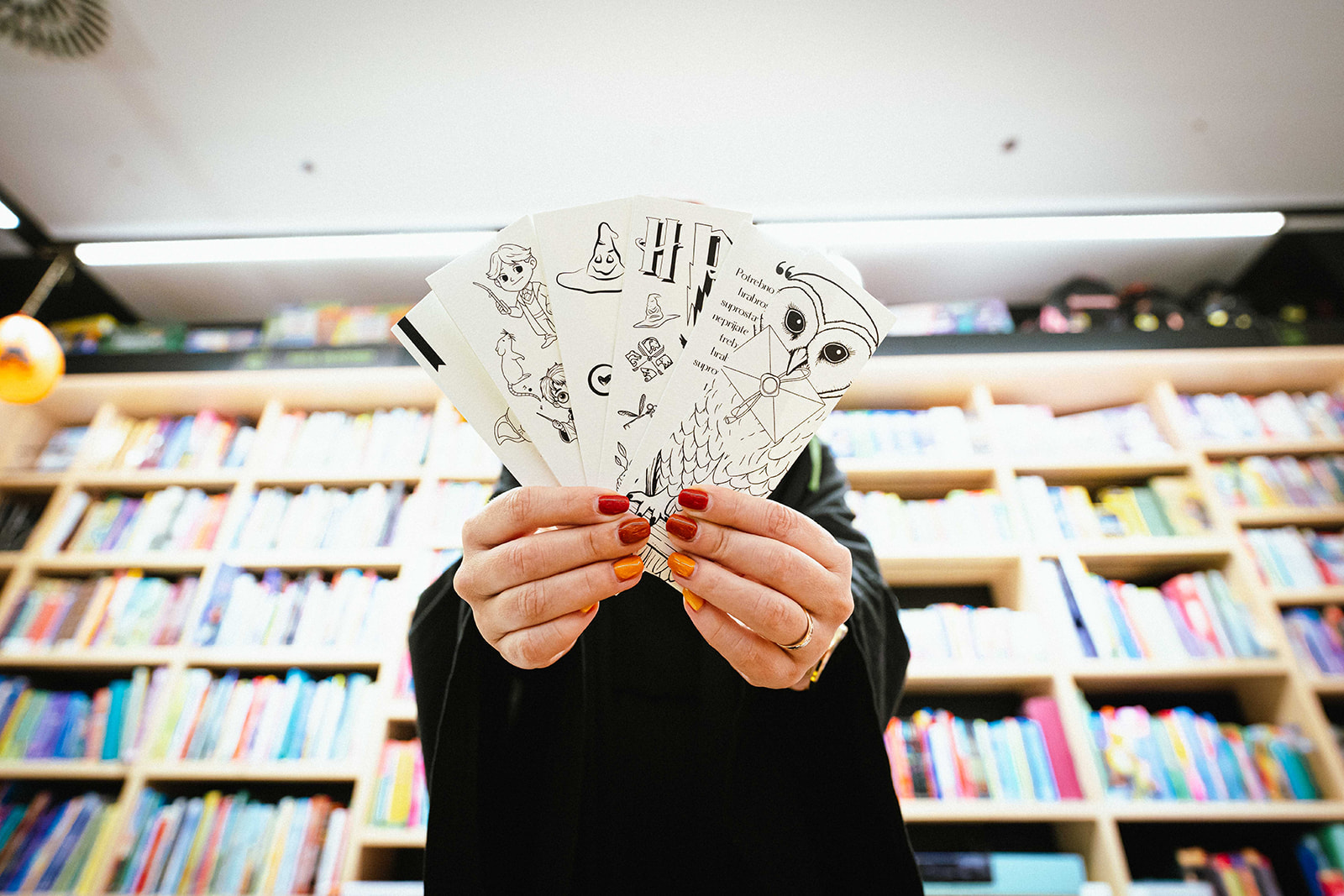 STUDIO11-Hocu-knjigu-Noc-HP-147