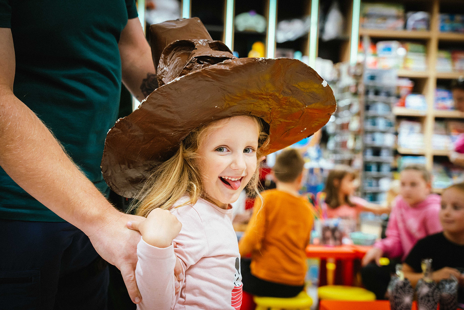 STUDIO11-Hocu-knjigu-Noc-HP-3