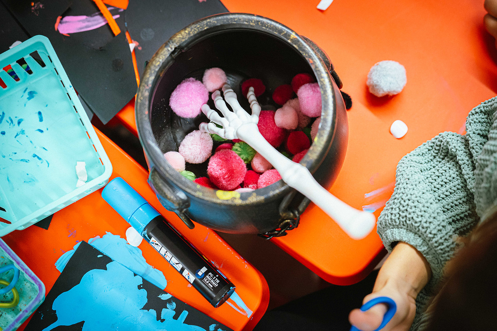 STUDIO11-Hocu-knjigu-Noc-HP-49