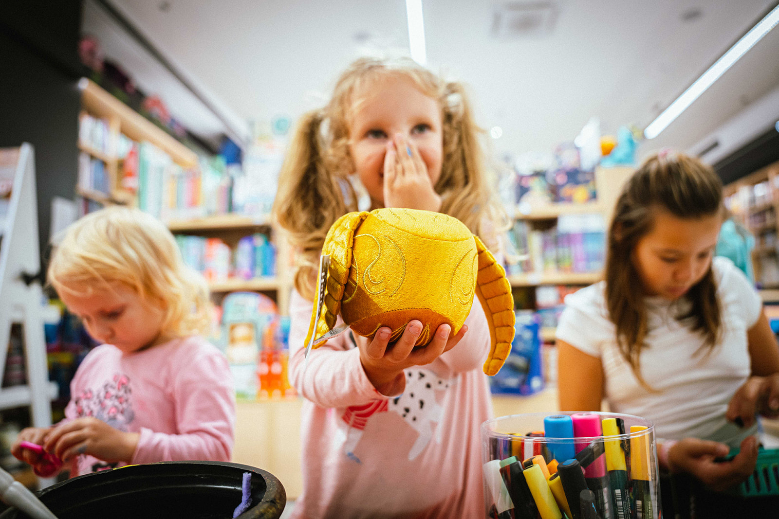 STUDIO11-Hocu-knjigu-Noc-HP-74