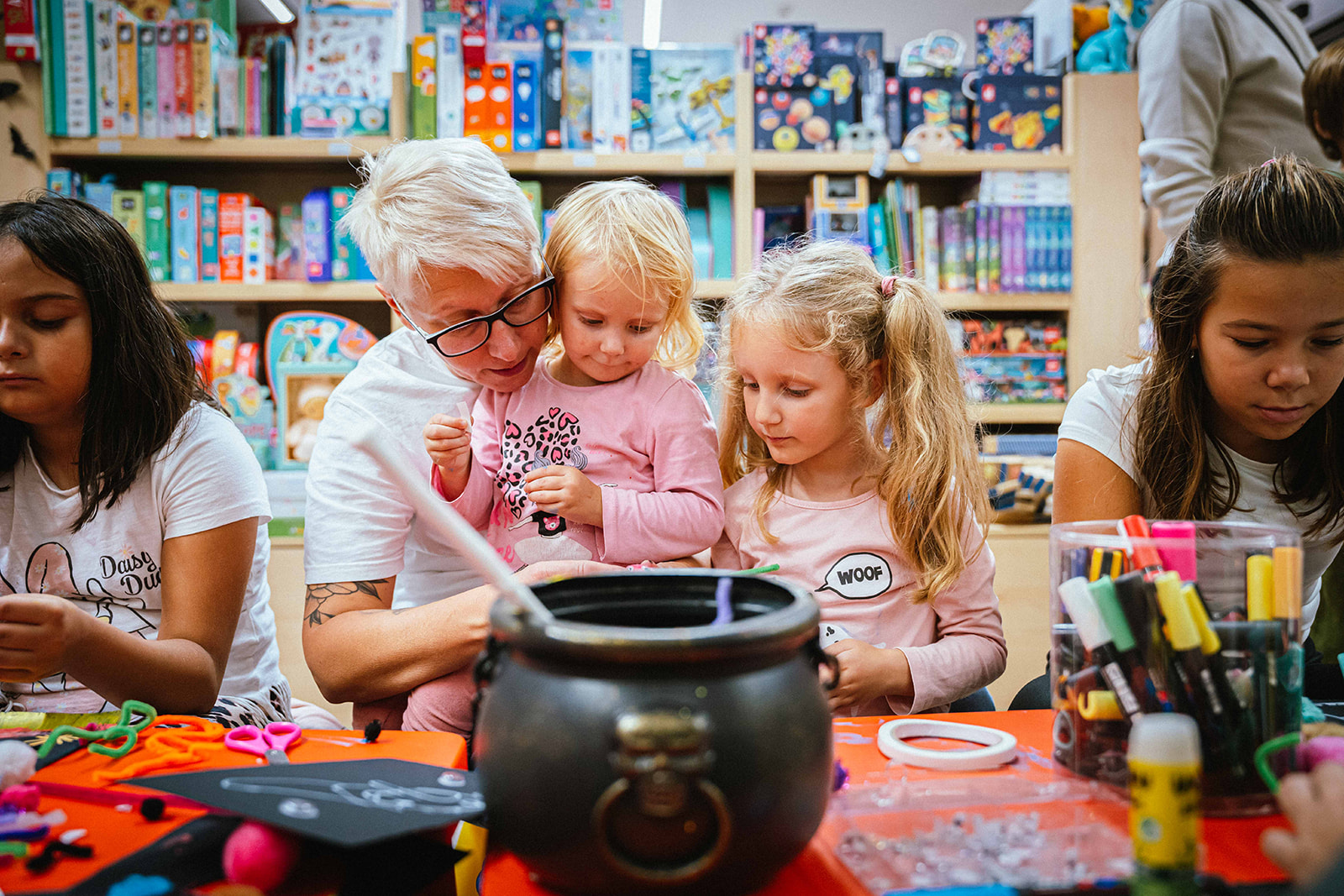 STUDIO11-Hocu-knjigu-Noc-HP-84