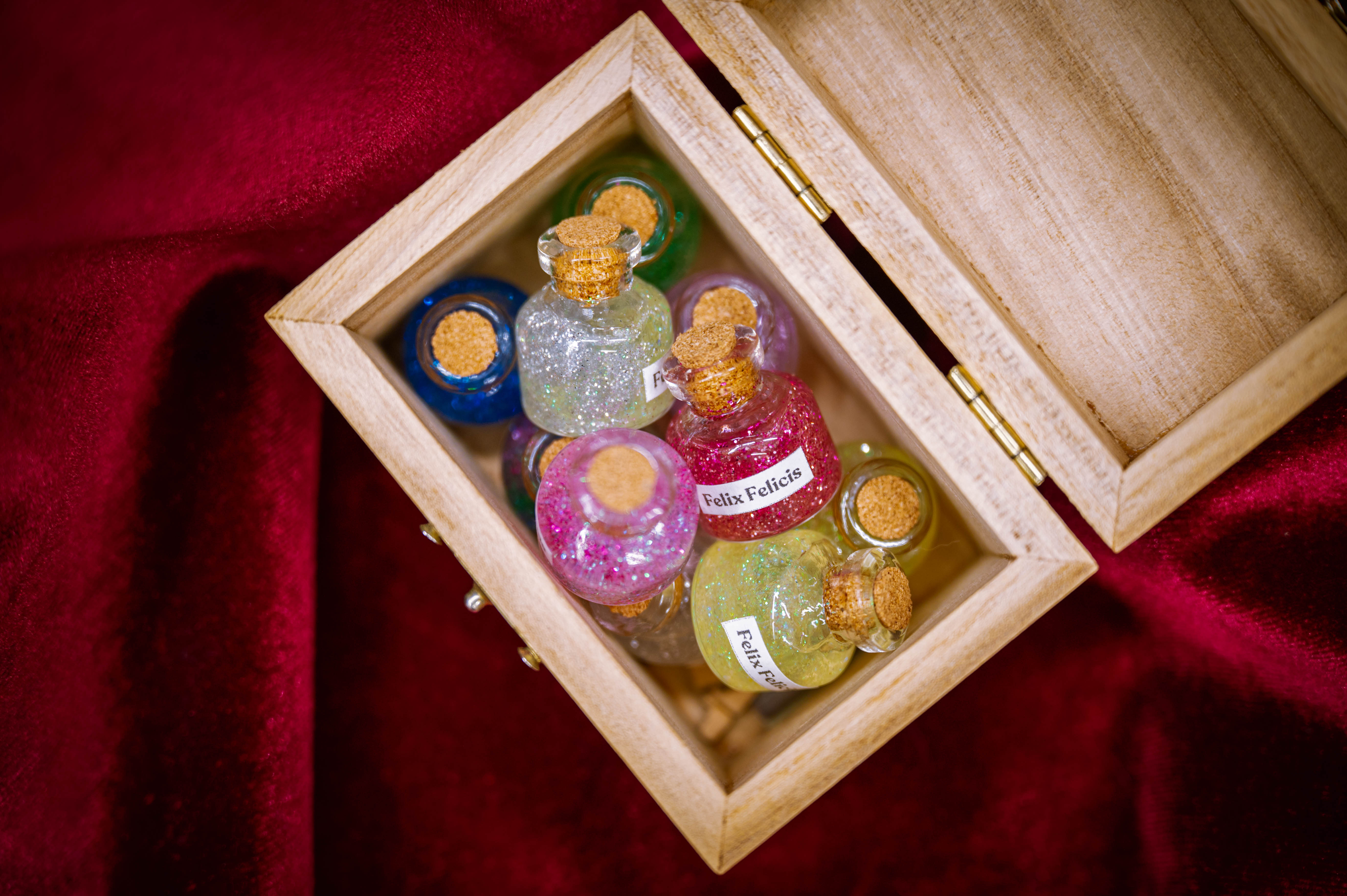 STUDIO11-Noc-Harryja-Pottera_Pula-122