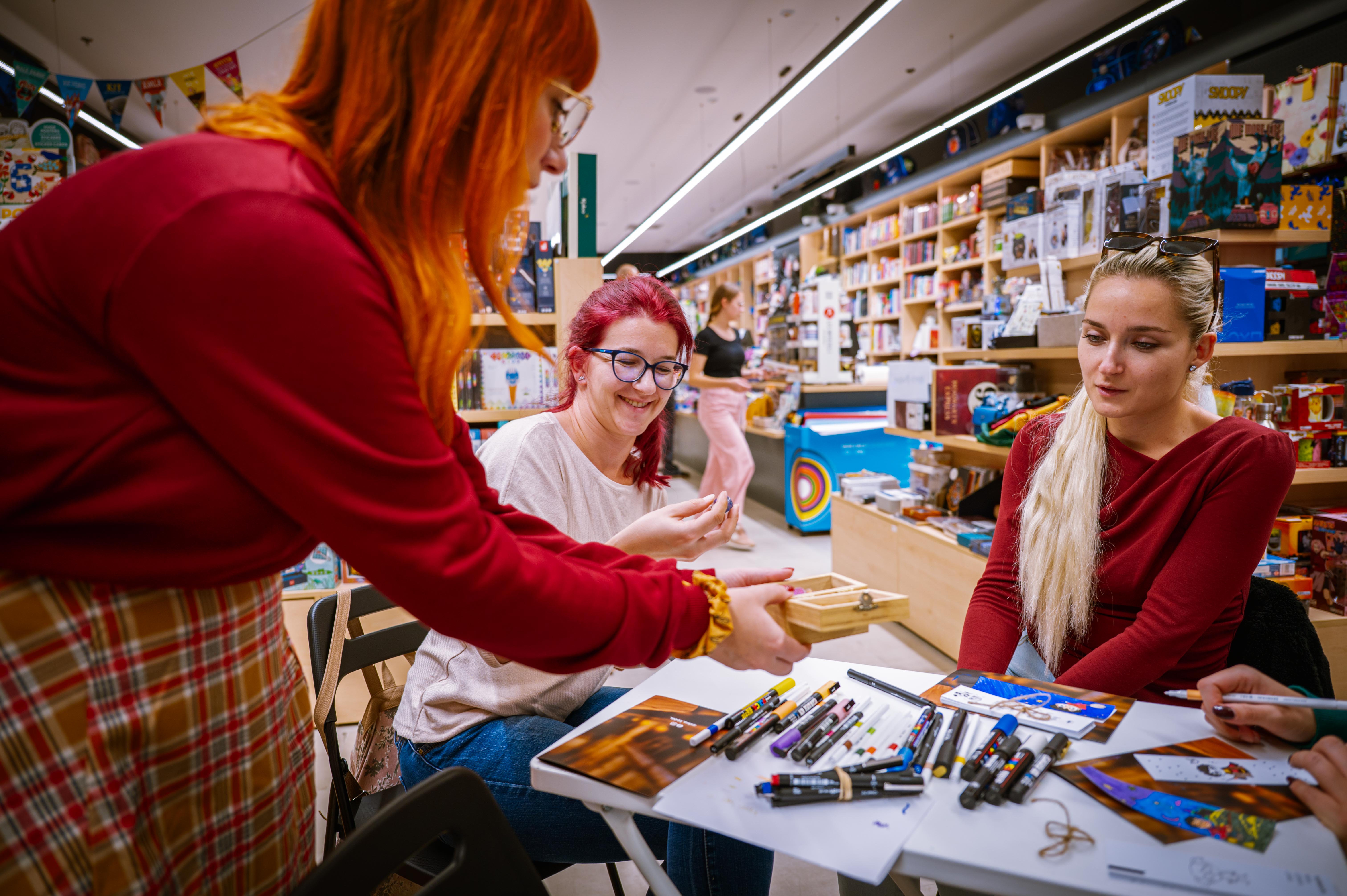 STUDIO11-Noc-Harryja-Pottera_Pula-123