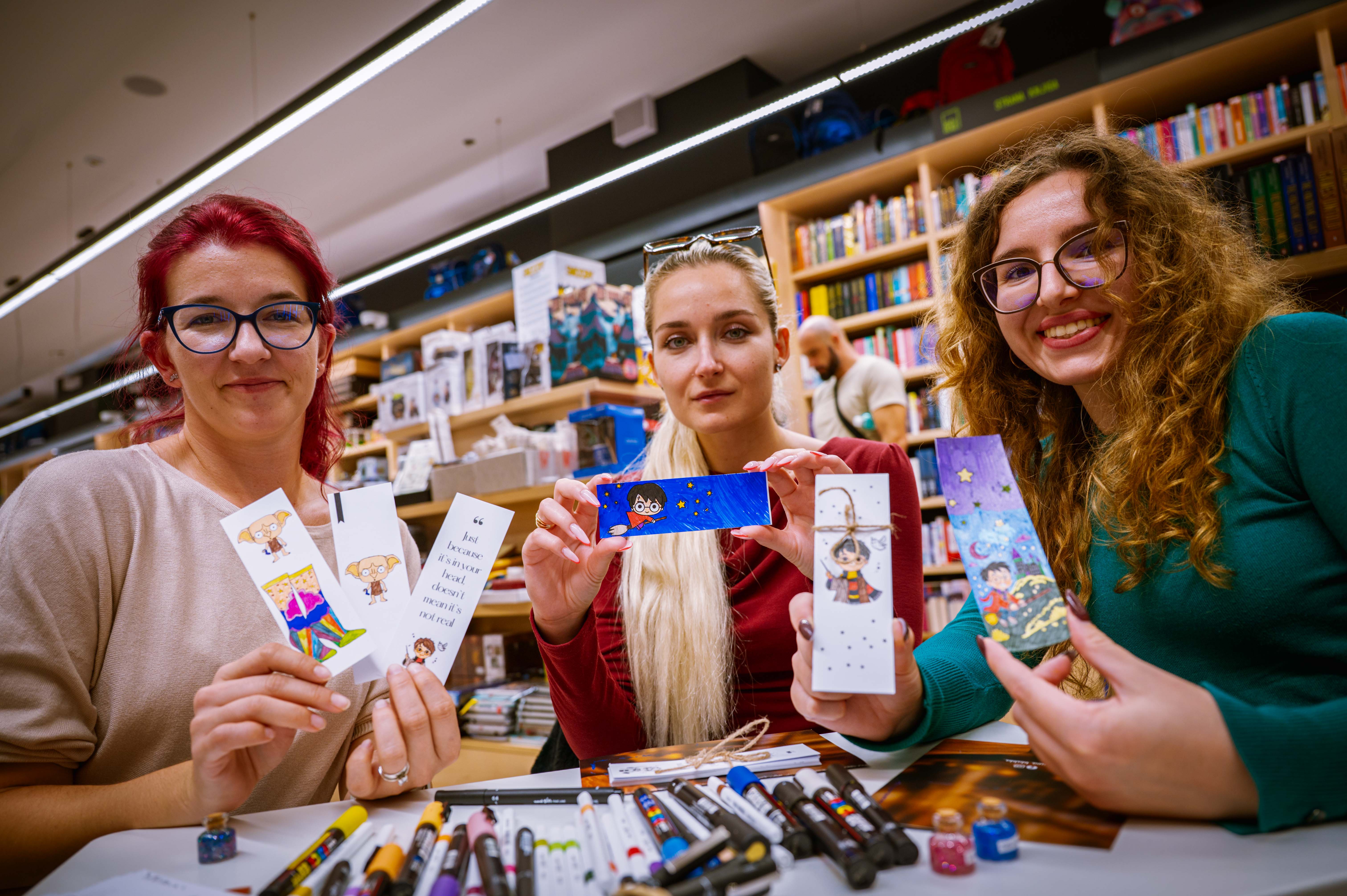 STUDIO11-Noc-Harryja-Pottera_Pula-127