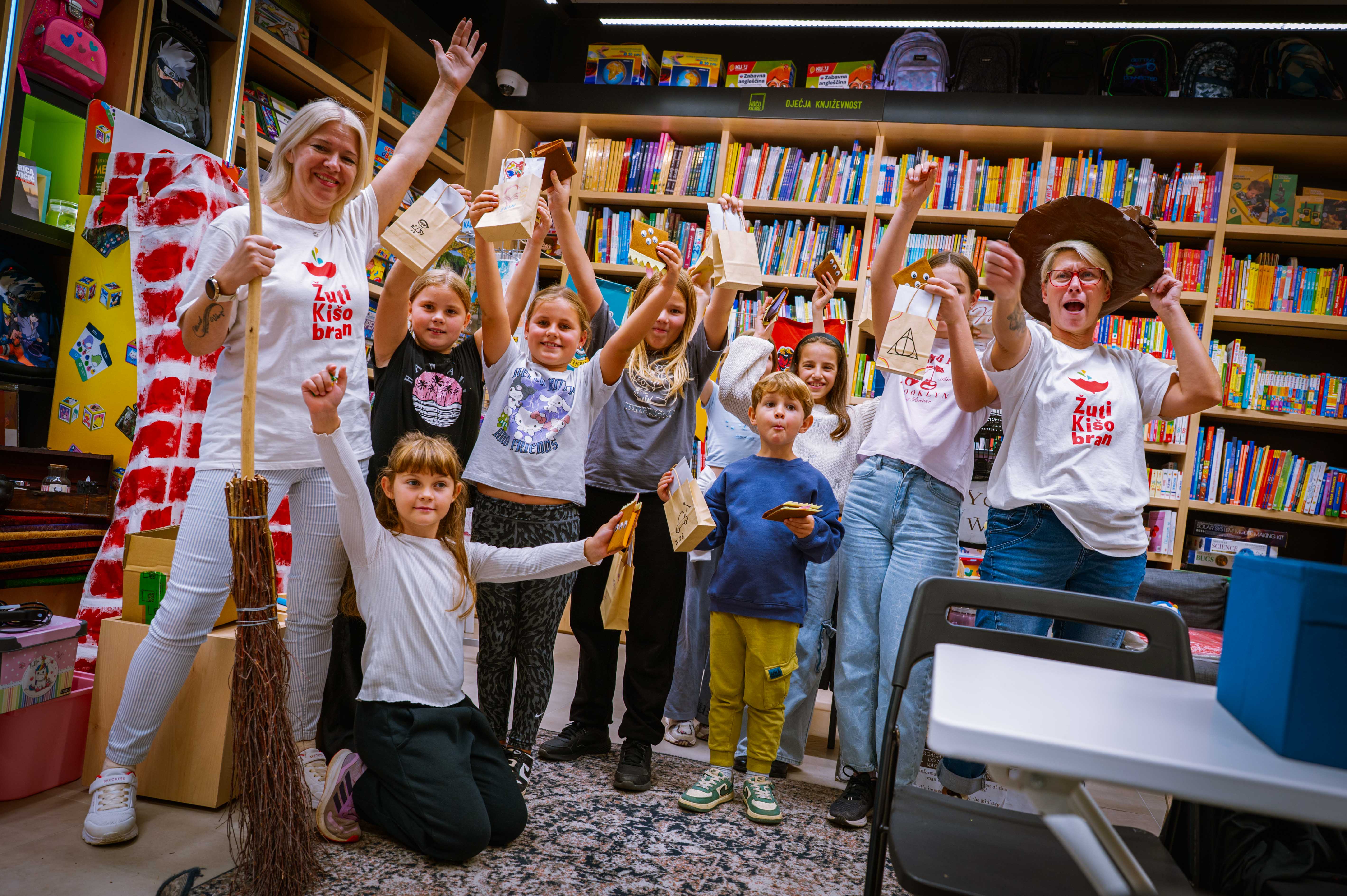 STUDIO11-Noc-Harryja-Pottera_Pula-78