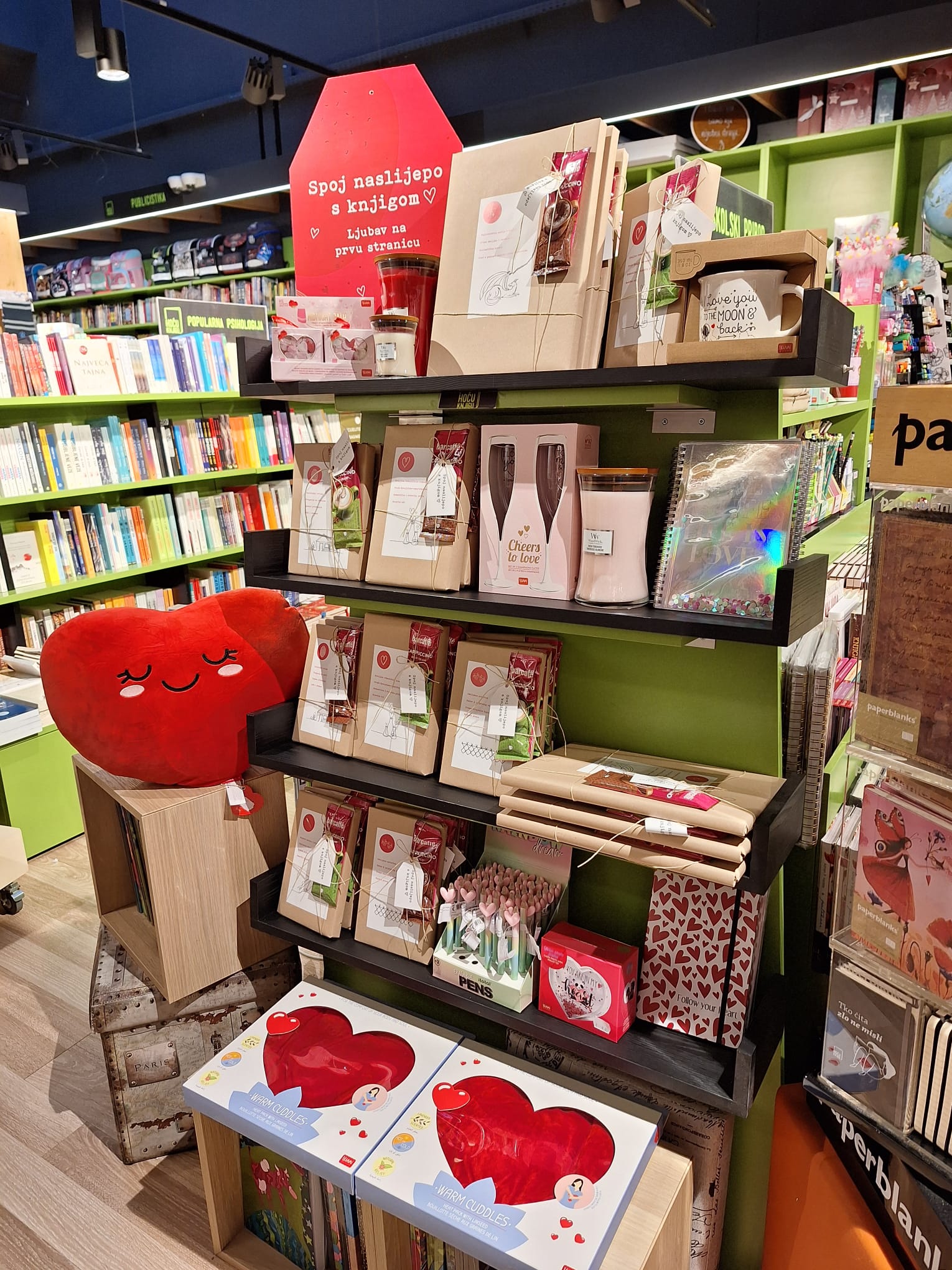 cd54e6ab-abe8-4608-b006-134813b2211e