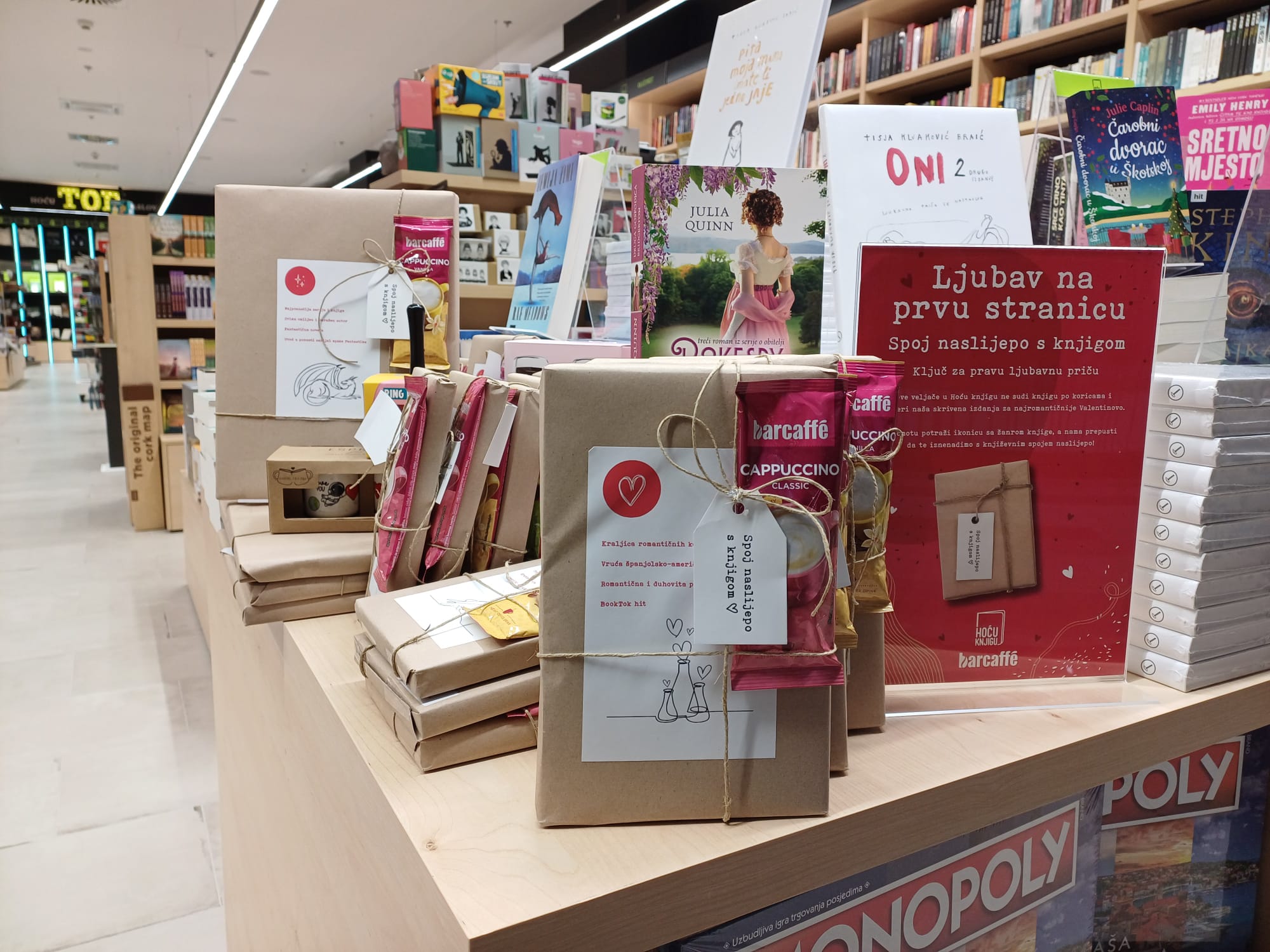 e18fc137-d13b-4797-b5f3-01a70a9fb8e1