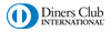 Diners logo