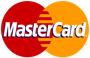 Mastercard logo