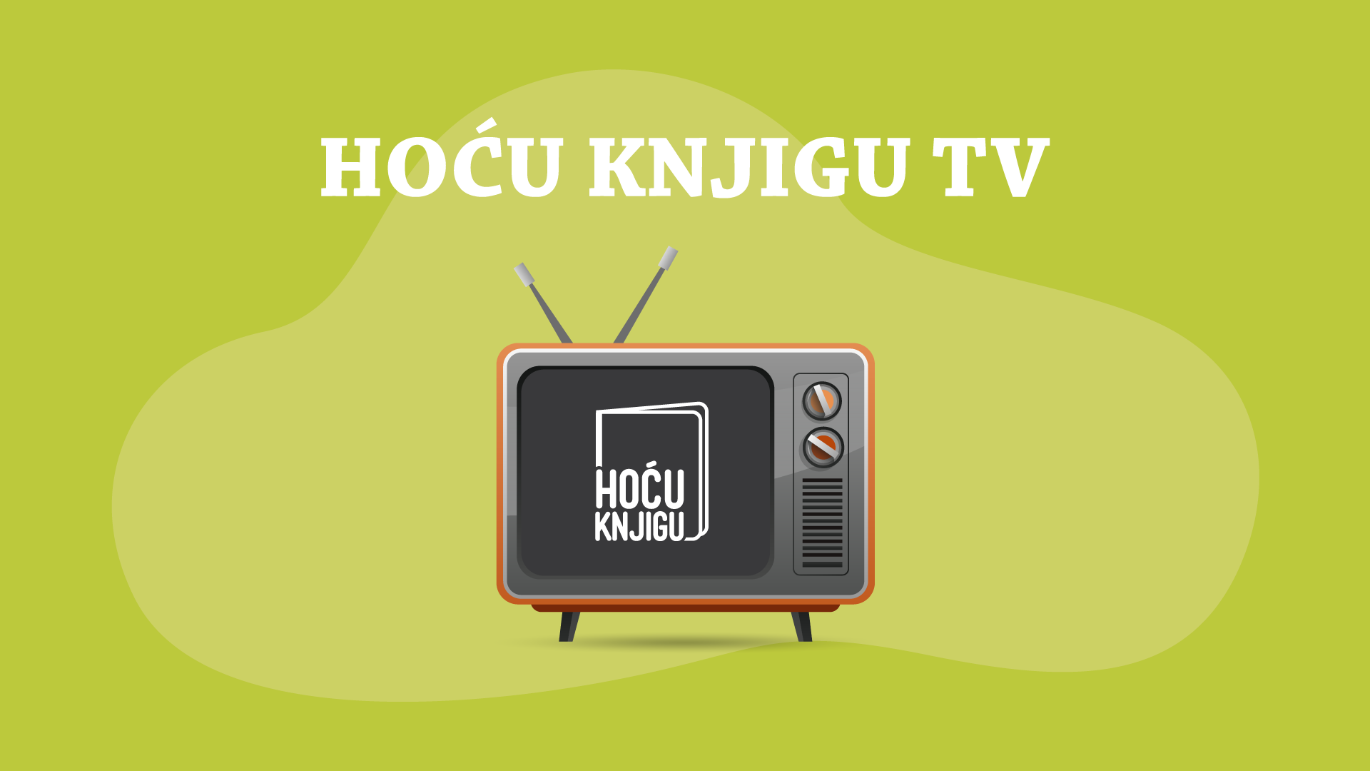 Image alt text