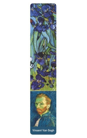 Image alt text