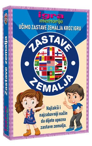 Image alt text