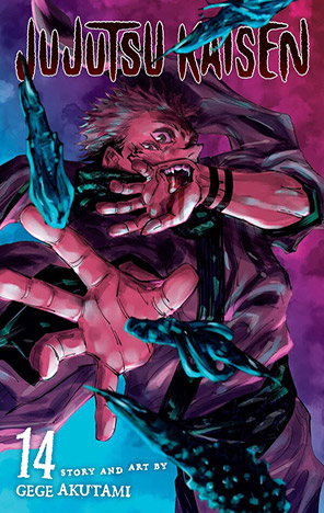 Image alt text