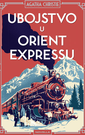 Image alt text