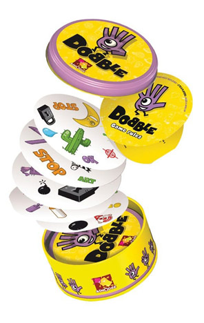 Image alt text
