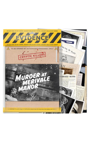 Image alt text