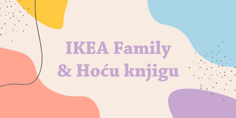 Image alt text