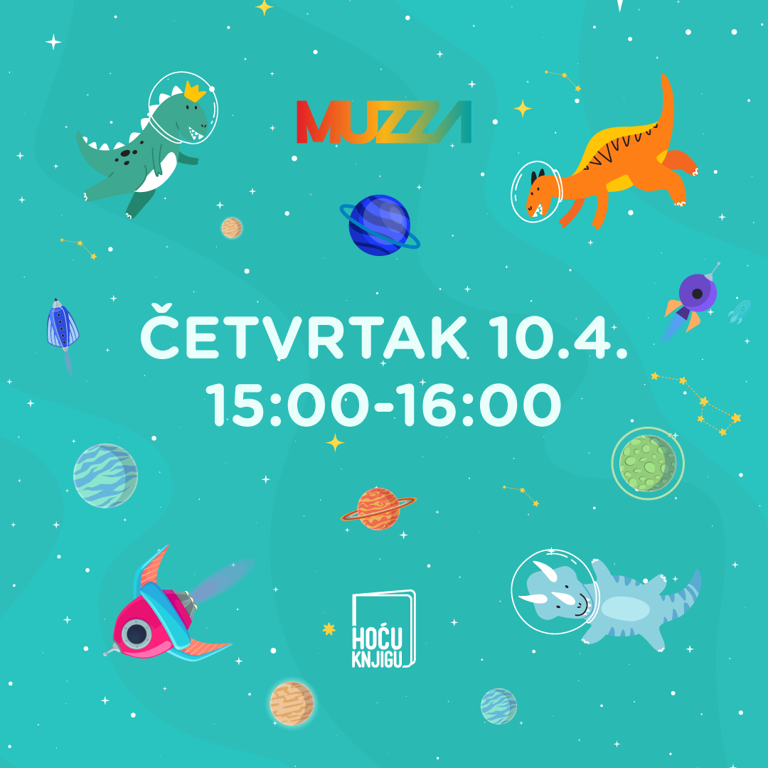 Image alt text