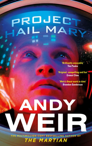 Image alt text