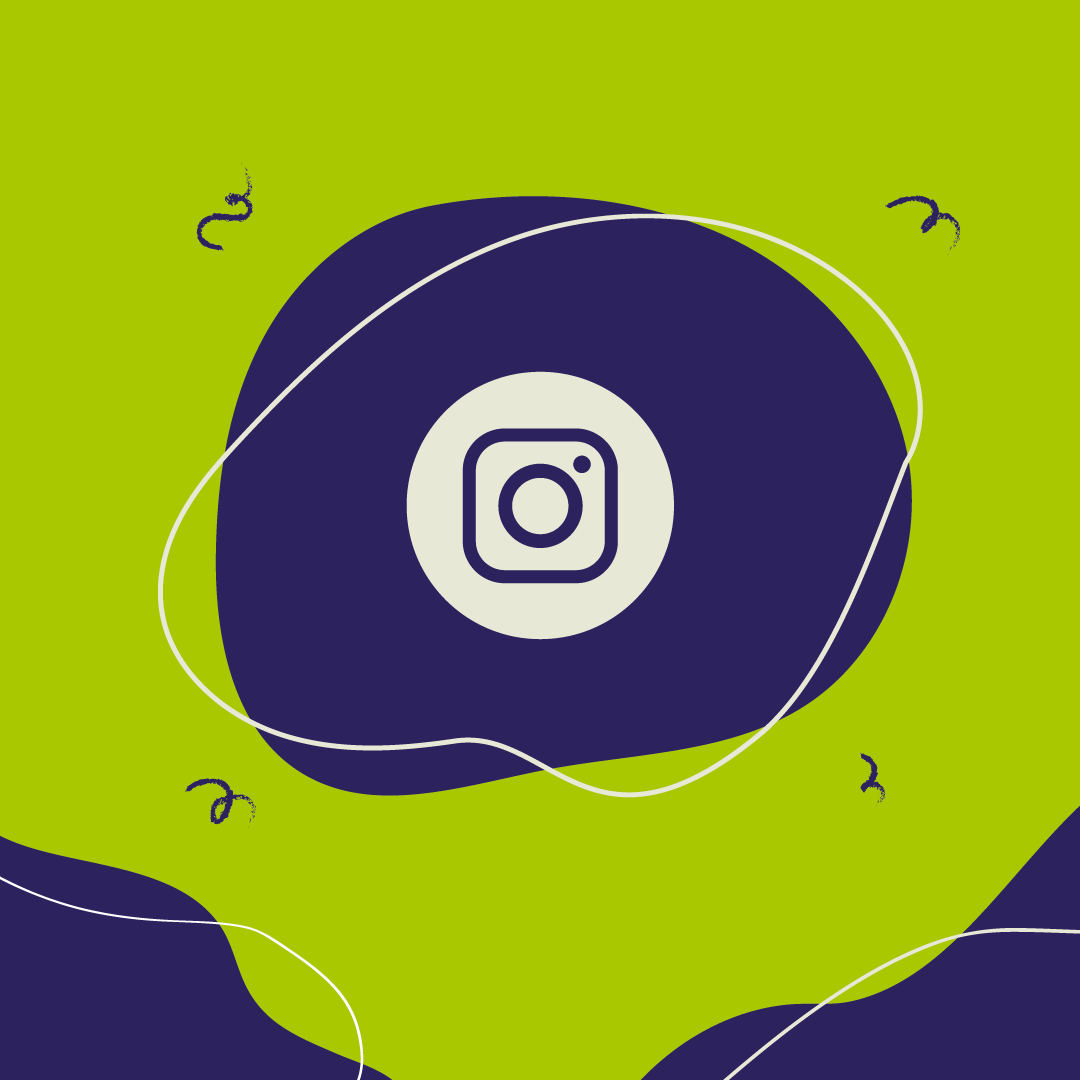 Image alt text