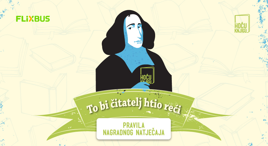 Image alt text