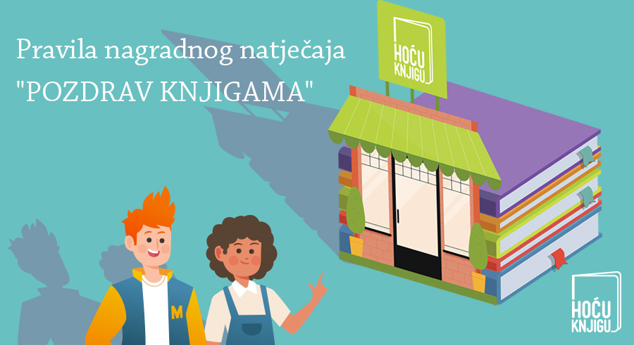 Image alt text