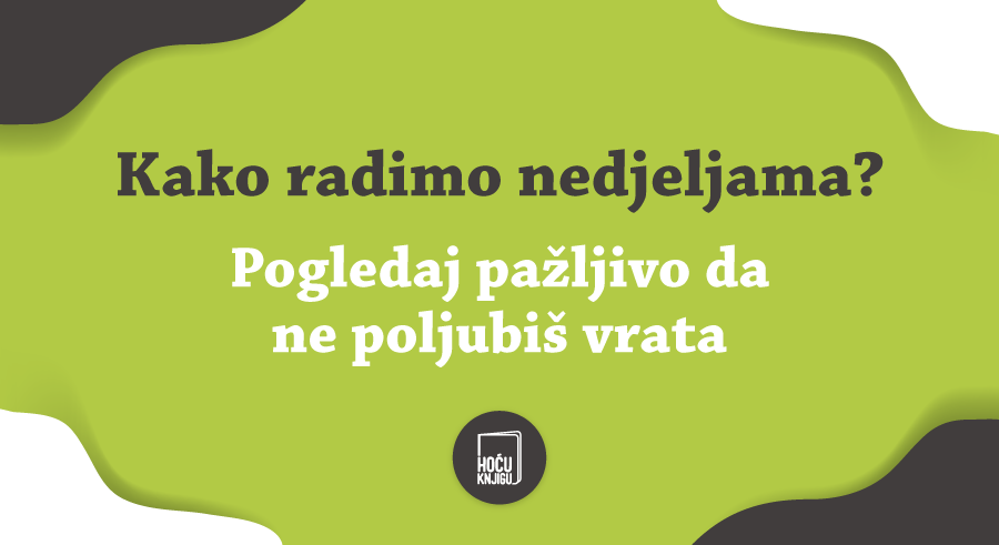 Image alt text