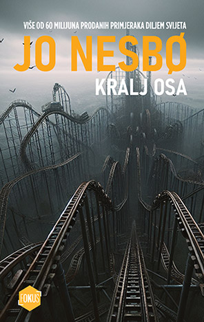 Image alt text