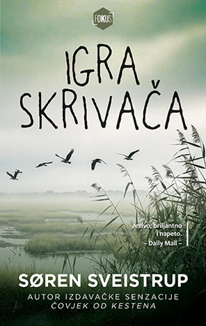 Image alt text