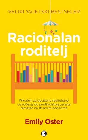 Image alt text
