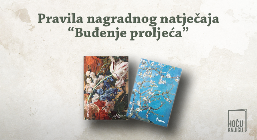 Image alt text