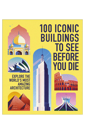 Image alt text