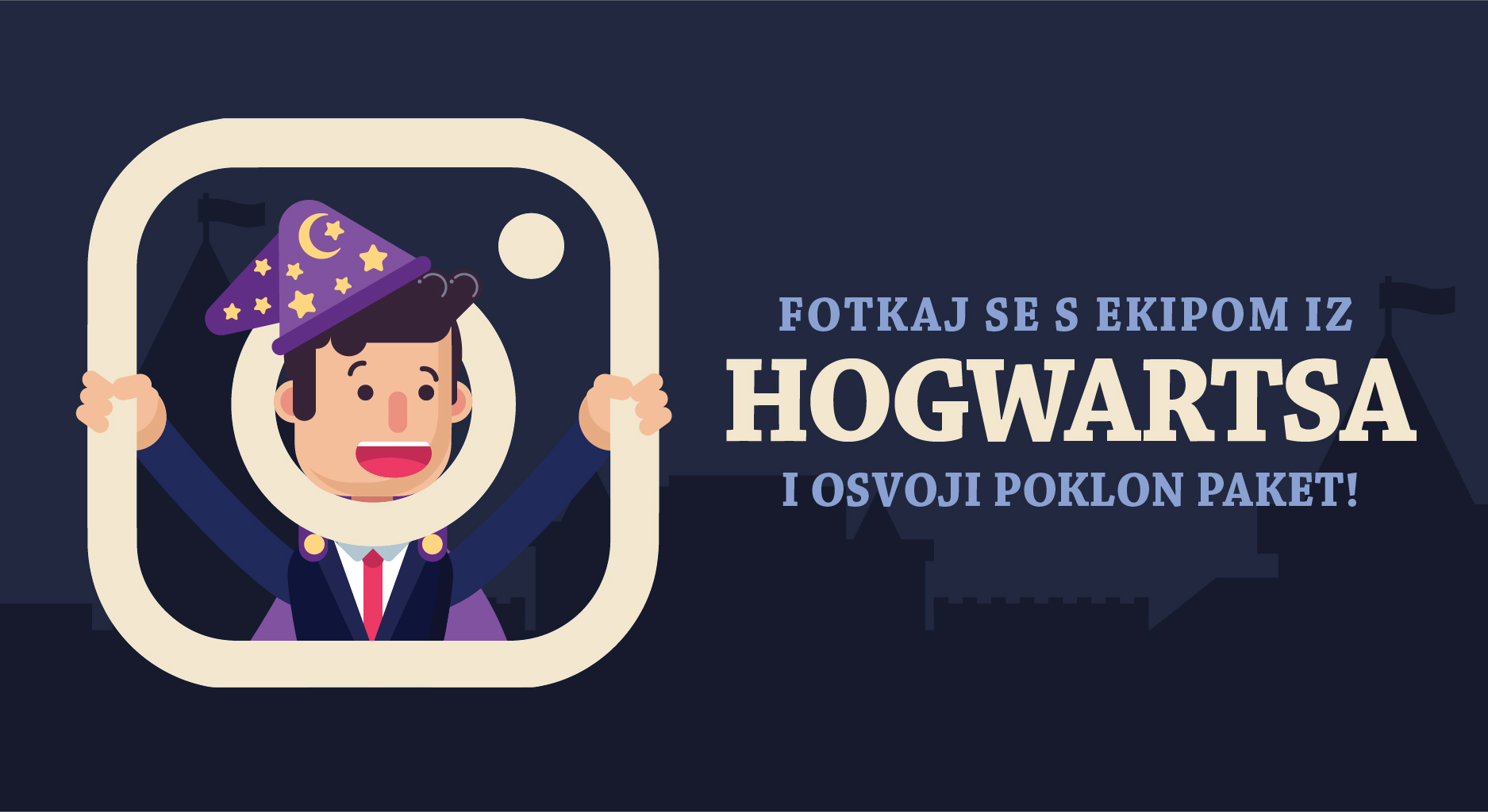 Image alt text