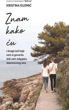 Image alt text