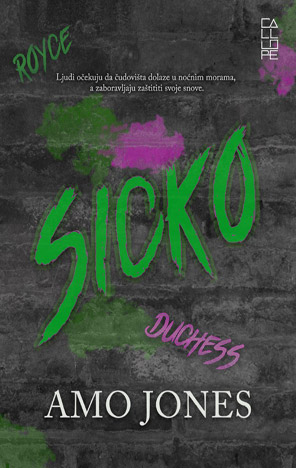 Sicko