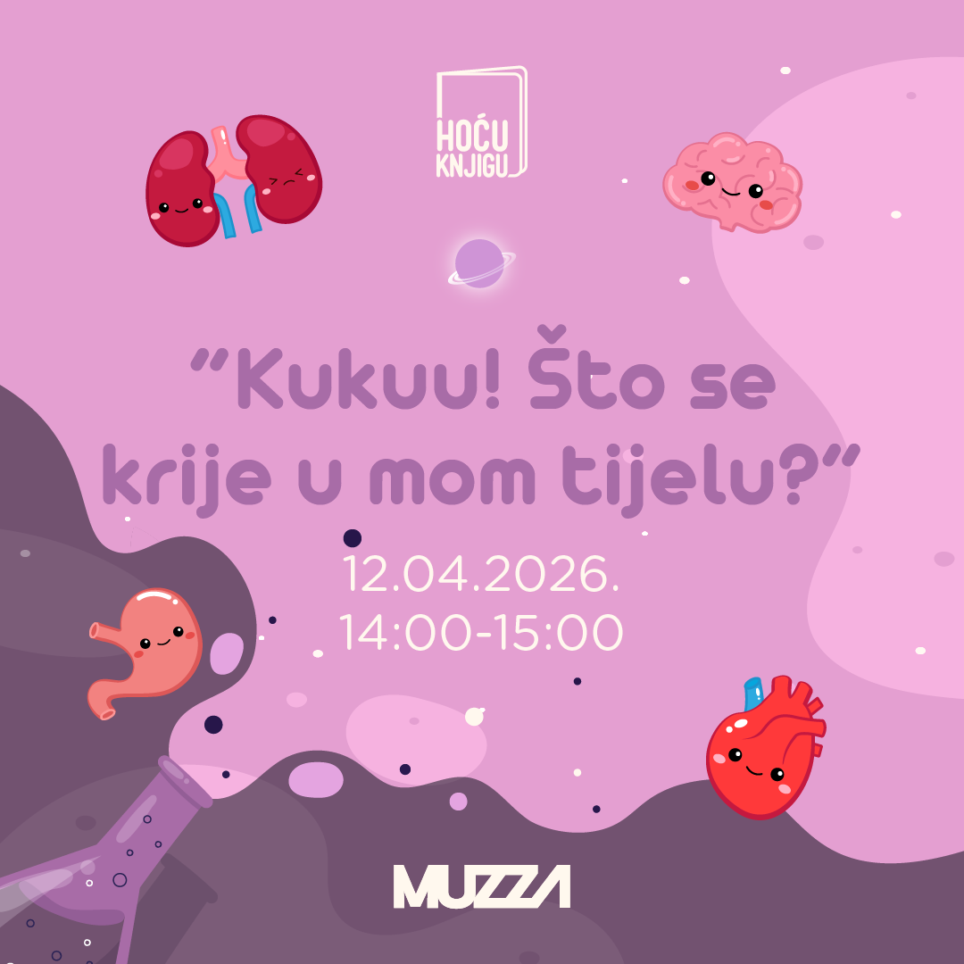 Image alt text