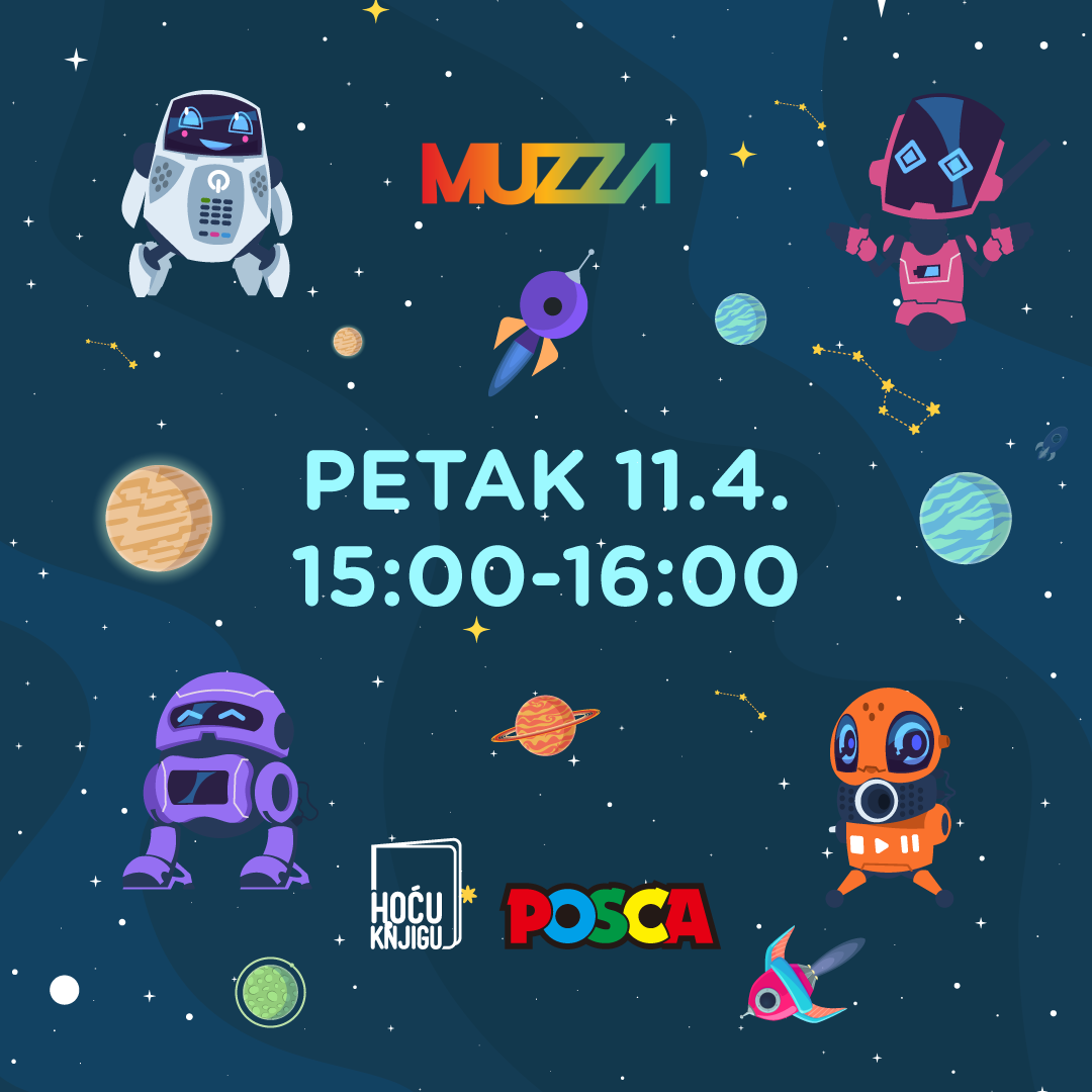 Image alt text