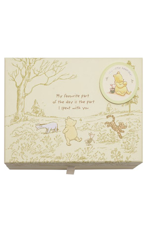 Image alt text