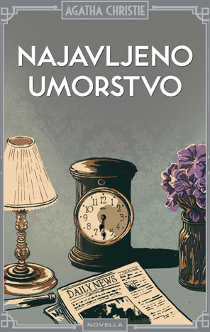 Image alt text